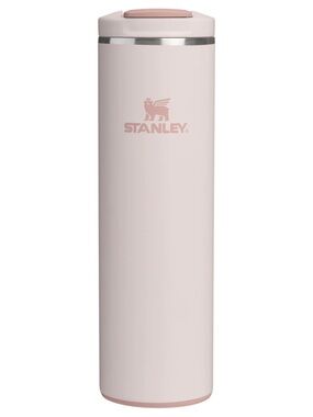 Stanley The Transit Flip Top Mug | 16 OZ | 0.47 L 🆕